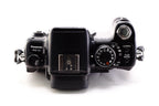 【Panasonic】LUMIX DMC-G1 ボディ #1872949956055 | 東京CAMERA