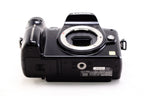 【Panasonic】LUMIX DMC-G1 ボディ #1872949956055 | 東京CAMERA