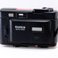 【KONICA】 EFJ AUTO DATE（RED）[1750423999969]