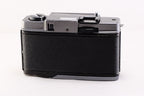 【MINOLTA】repo (Black) Rare color! #1176642525357 | 東京CAMERA