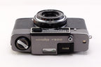 【MINOLTA】repo (Black) Rare color! #1176642525357 | 東京CAMERA