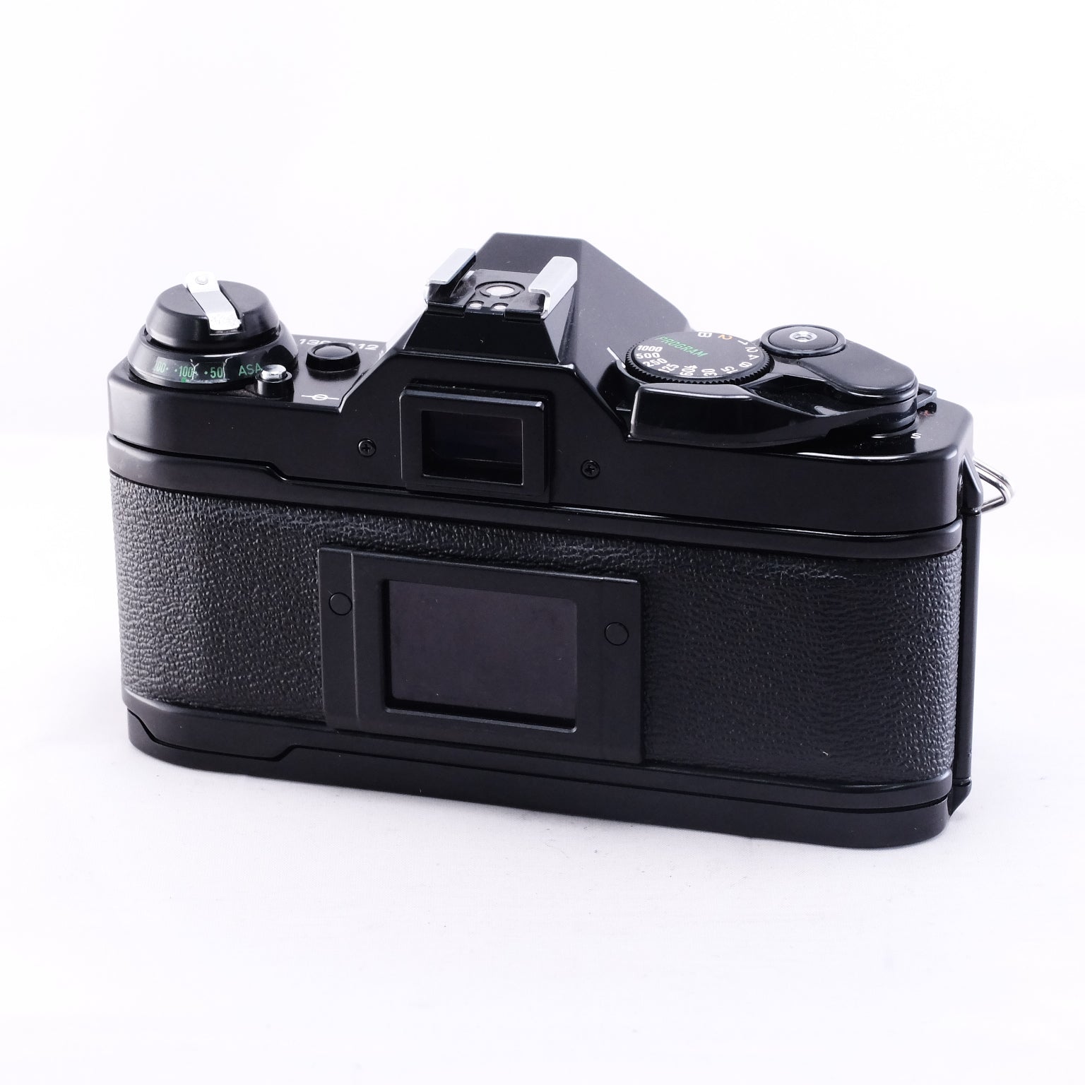 Canon Collection Page | Akihabara Camera Shop Tokyo CAMERA – 東京