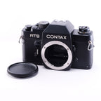 CONTAX RTS