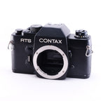 CONTAX RTS