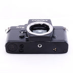 CONTAX RTS