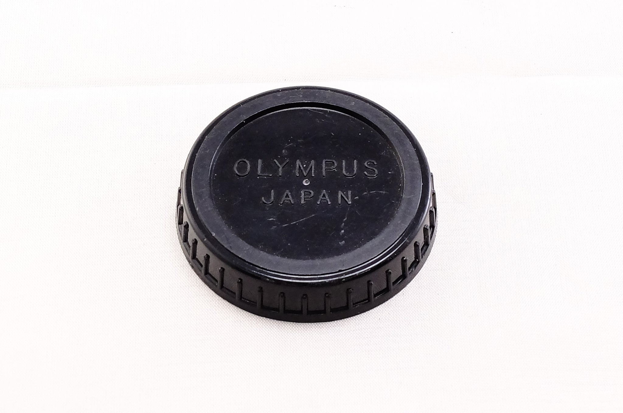 OLYMPUS】 E.Zuiko Auto-W 25mm F4 [PEN-F] ※整備品 CLA'd