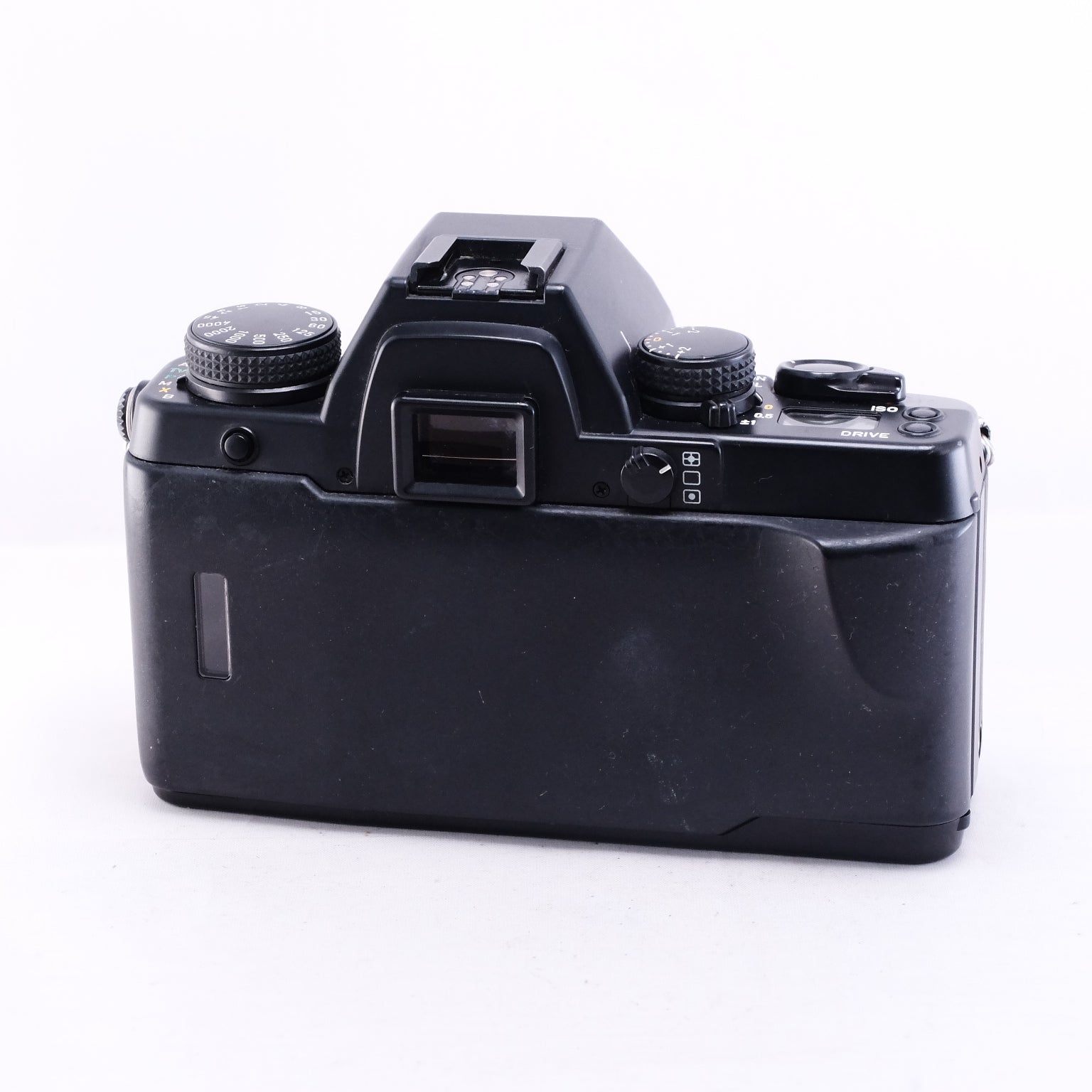 フィルムカメラ 35mm一眼レフ | 秋葉原のカメラショップ 東京CAMERA