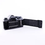 CONTAX 159MM 10周年記念モデル