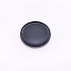 CONTAX 159MM 10周年記念モデル