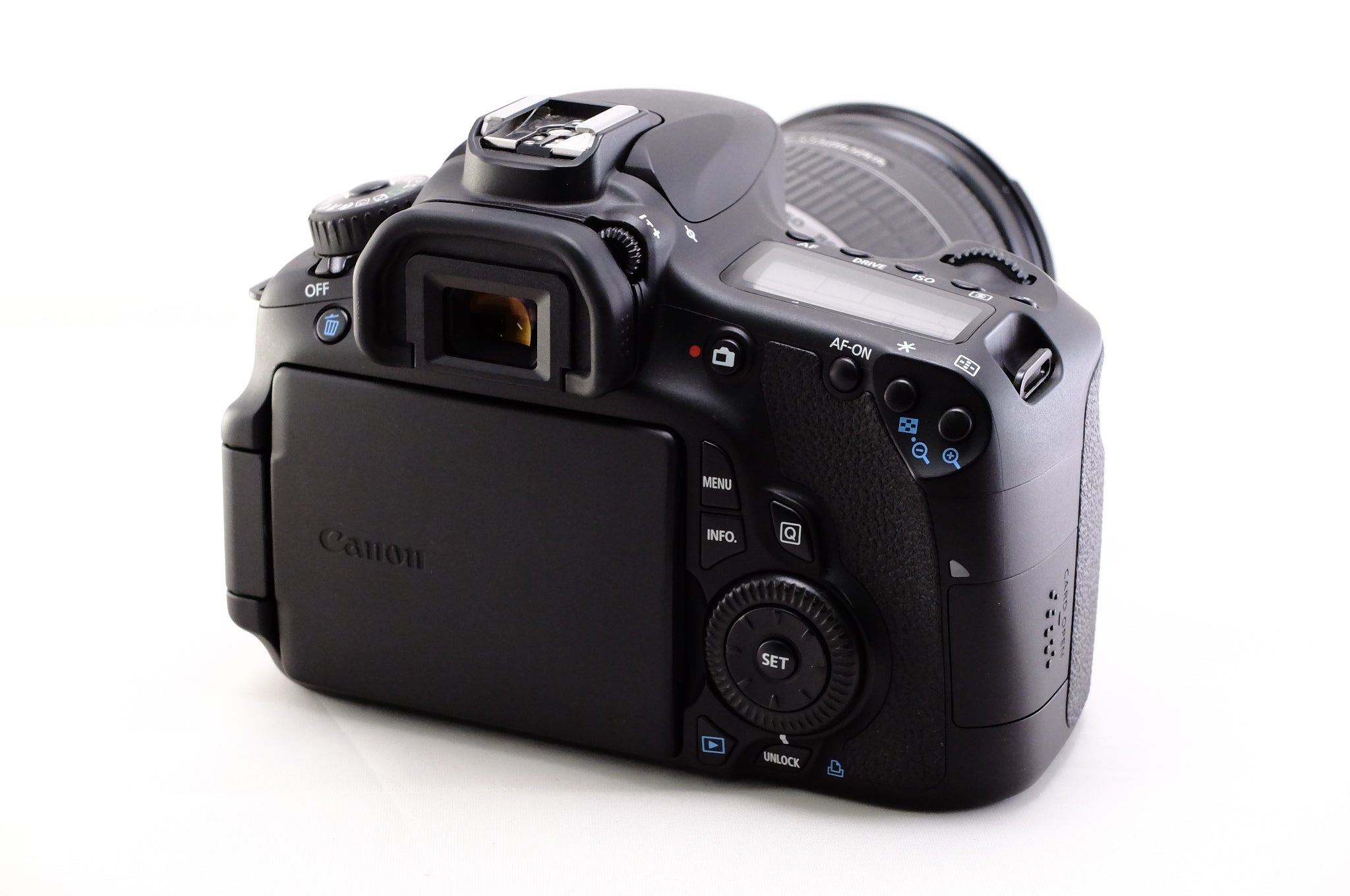 東京CAMERA