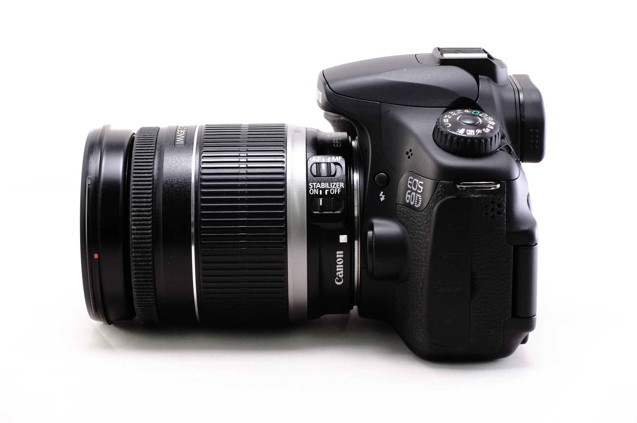 東京CAMERA
