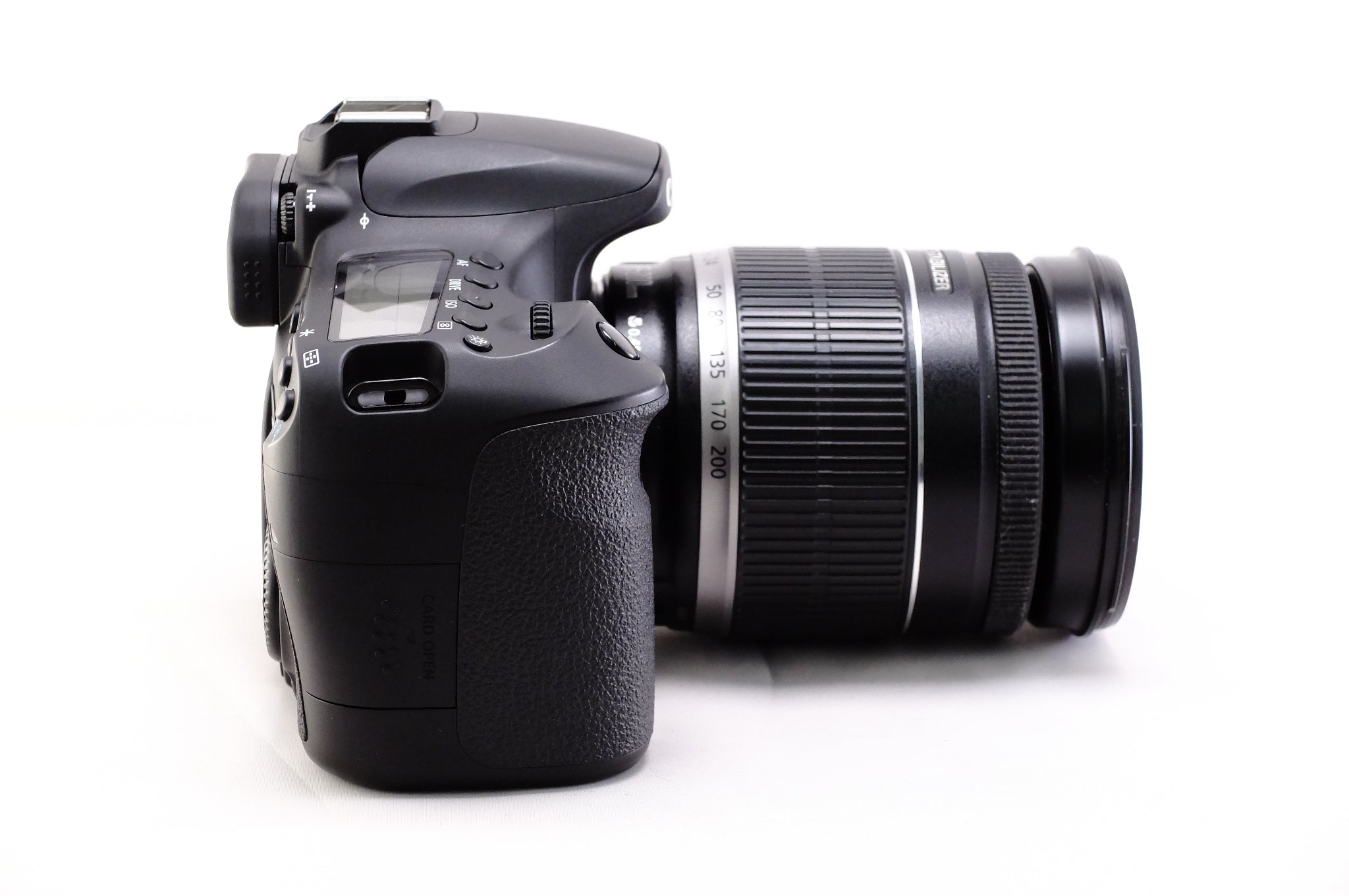 東京CAMERA