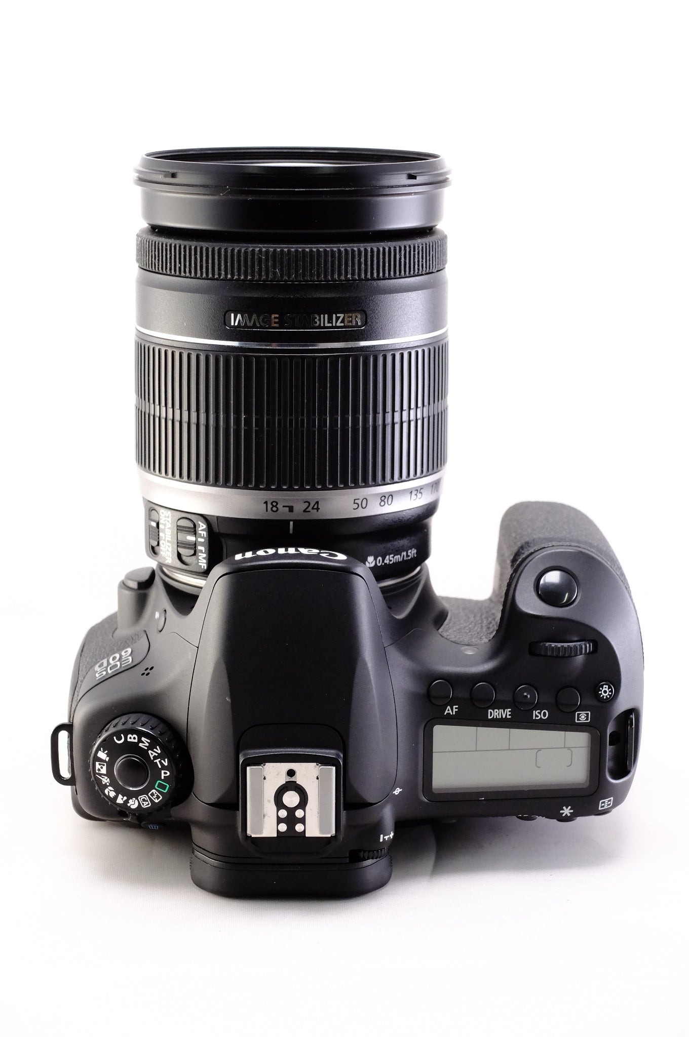 東京CAMERA
