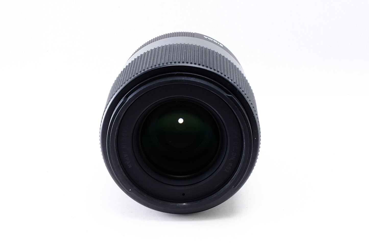 【SIGMA】30mm F1.4 DC DN APS-C [ソニーEマウント] [1711823205514]