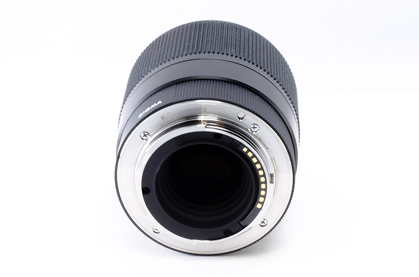 【SIGMA】30mm F1.4 DC DN APS-C [ソニーEマウント] [1711823205514]