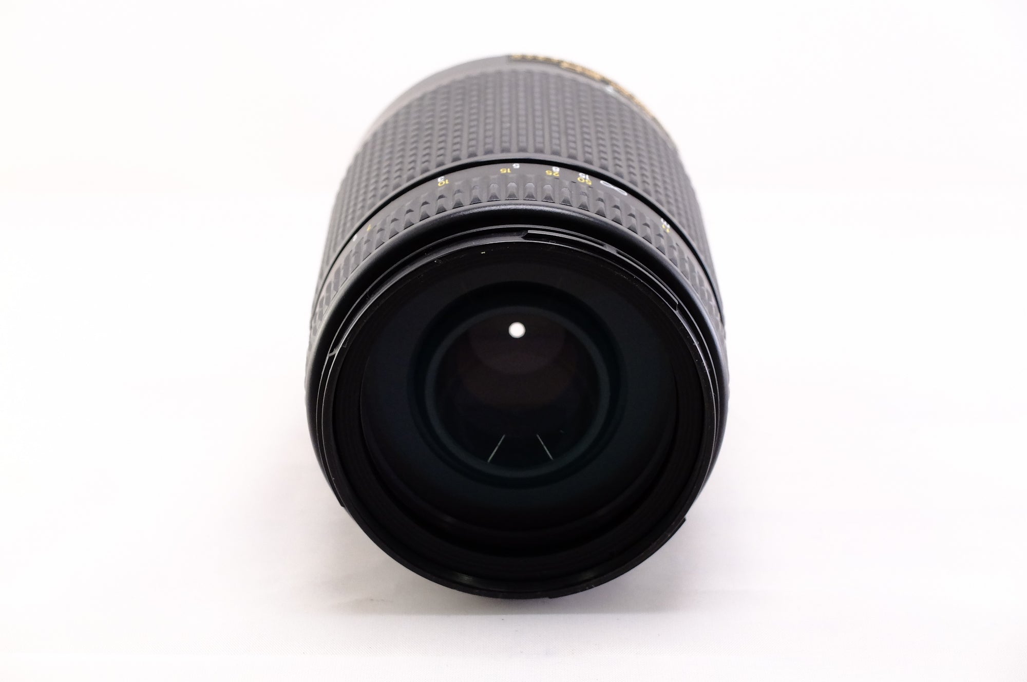 【Nikon】ED AF NIKKOR 70-300mm F4-5.6 D [F] #1625944357399 | 東京CAMERA