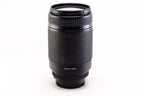 【Nikon】ED AF NIKKOR 70-300mm F4-5.6 D [F] #1625944357399 | 東京CAMERA
