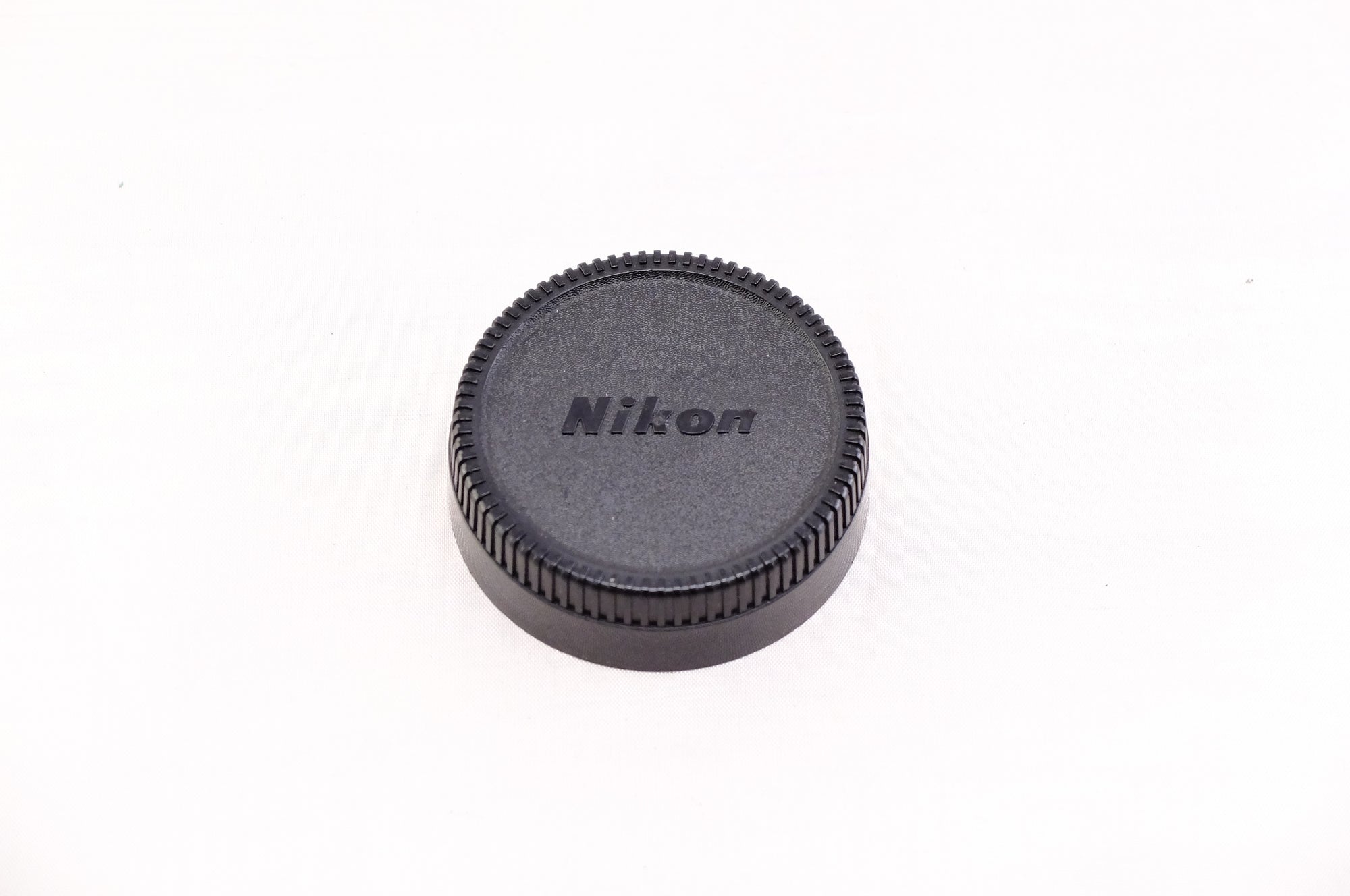 【Nikon】ED AF NIKKOR 70-300mm F4-5.6 D [F] #1625944357399 | 東京CAMERA