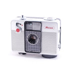 RICOH AUTO HALF S (Line）※整備済品