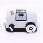 RICOH AUTO HALF S (Line）※整備済品