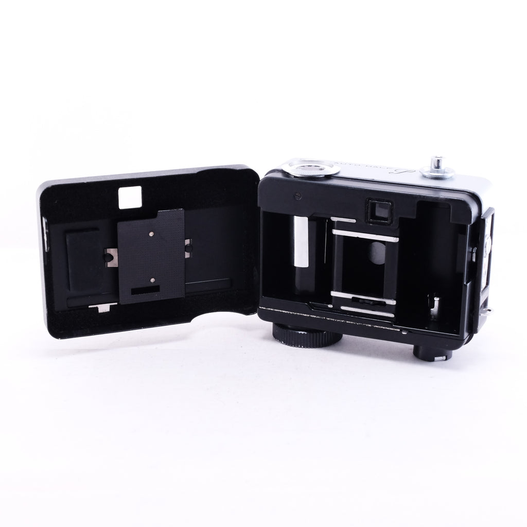 RICOH AUTO HALF S (Line）※整備済品