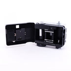 RICOH AUTO HALF S (Line）※整備済品