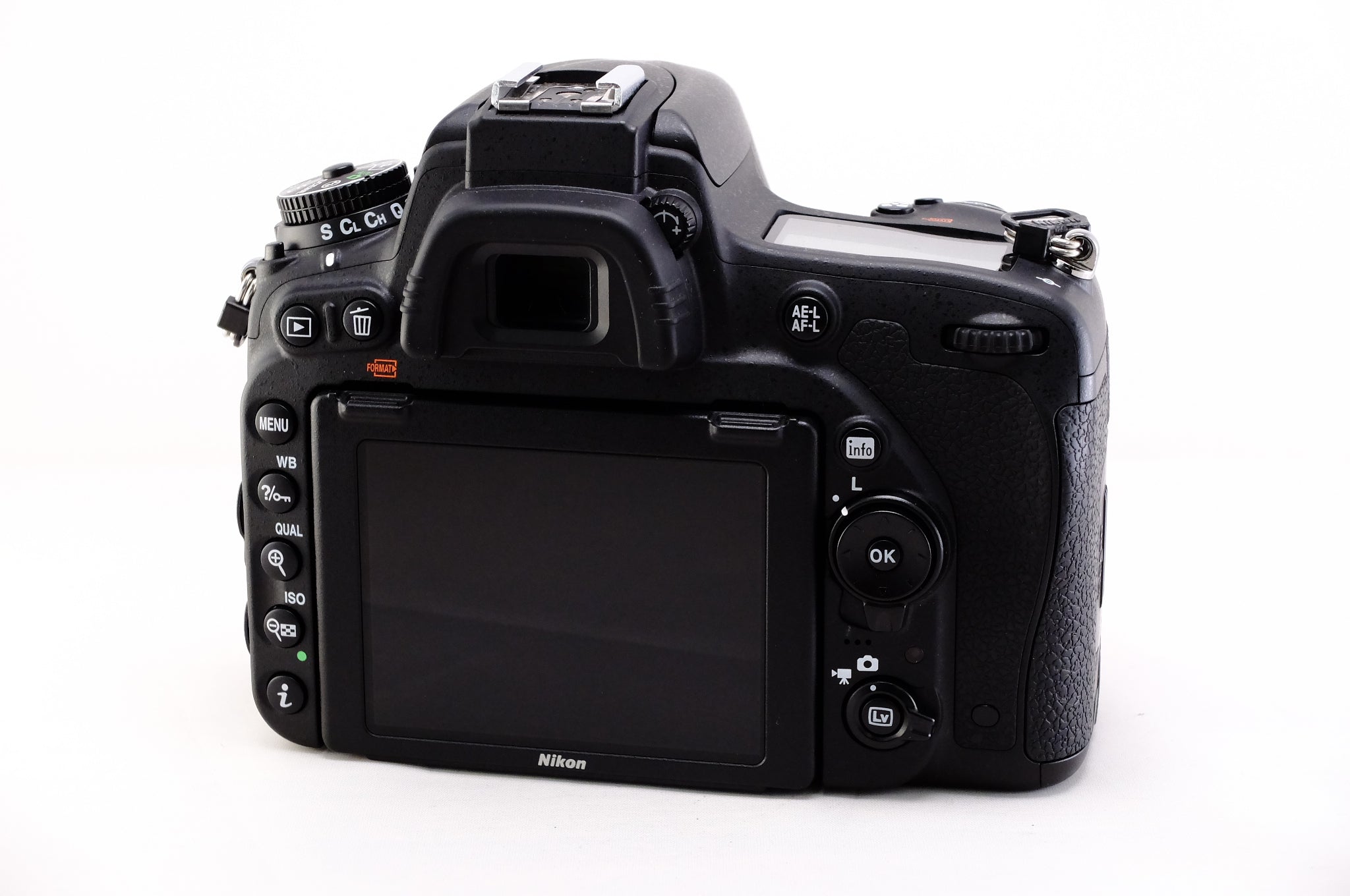 東京CAMERA
