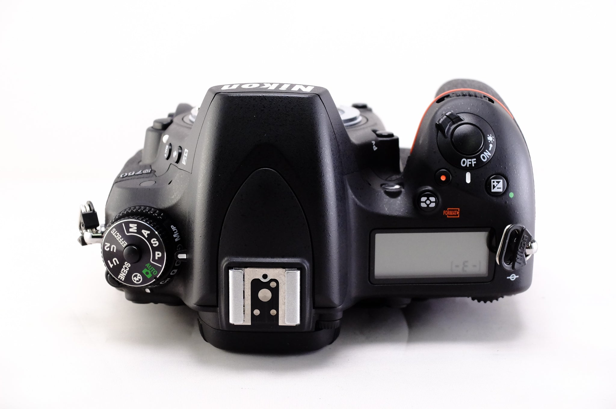 東京CAMERA