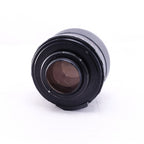 MAMIYA AUTO mamiya /sekor 55mm F1.4 [M42]