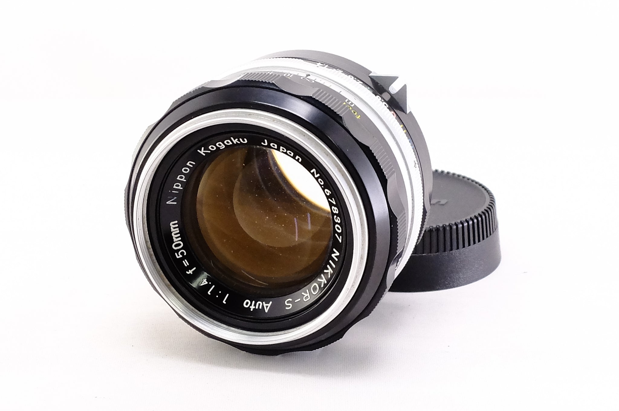 東京CAMERA
