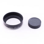 MAMIYA AUTO mamiya /sekor 55mm F1.4 [M42]