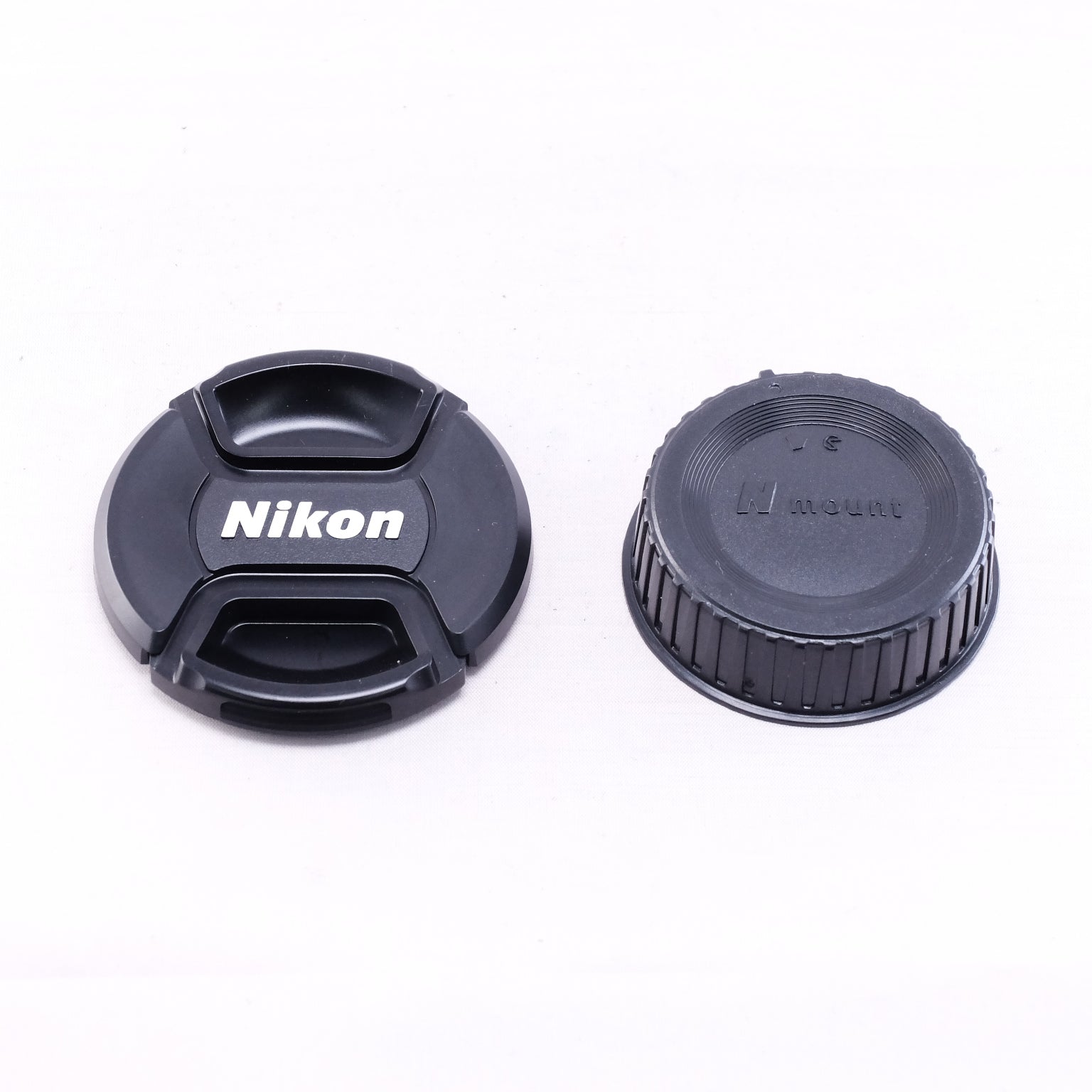 Nikon Ai AF Nikkor 20mm F2.8 D [F] *整備品