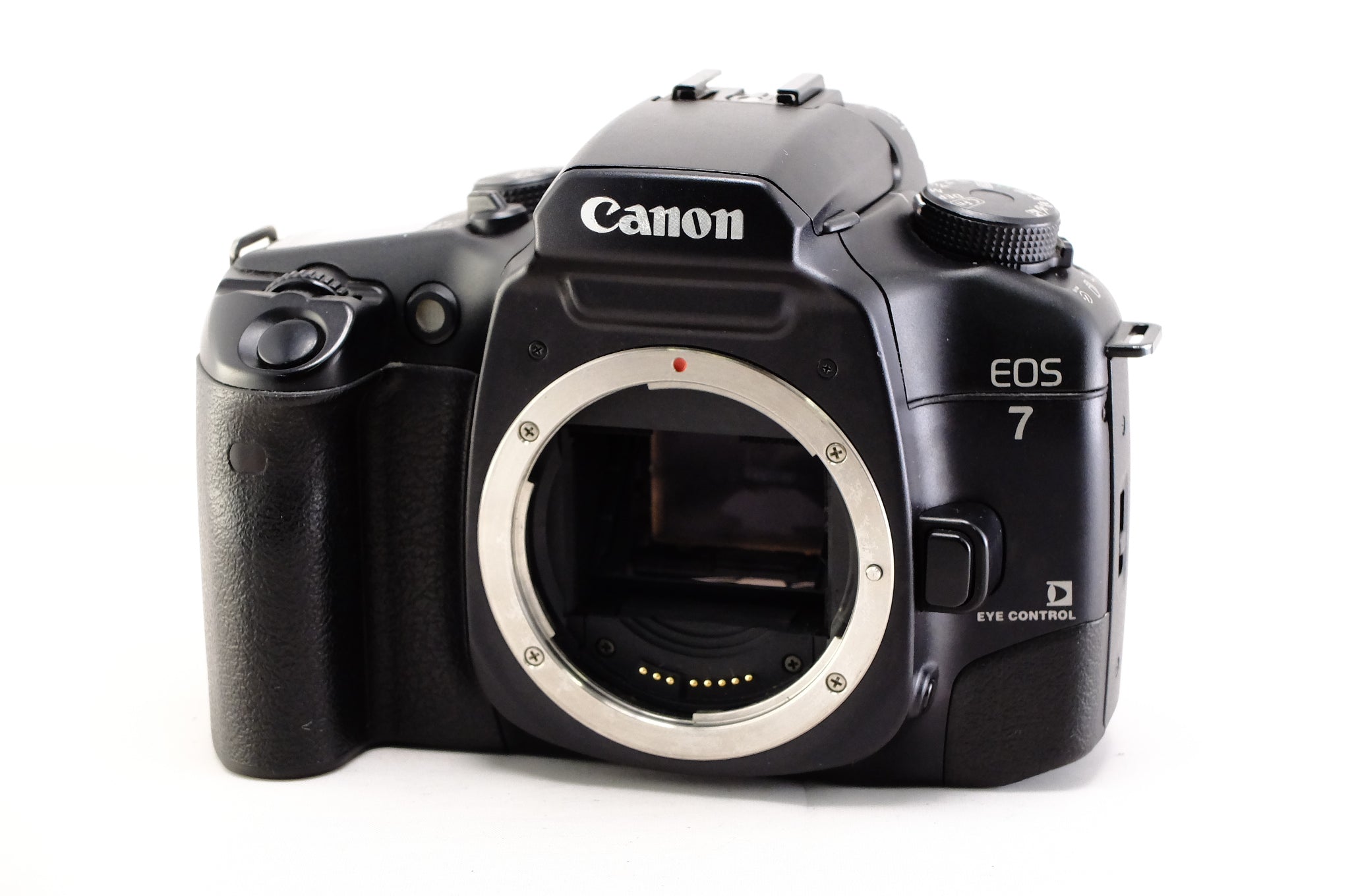 東京CAMERA