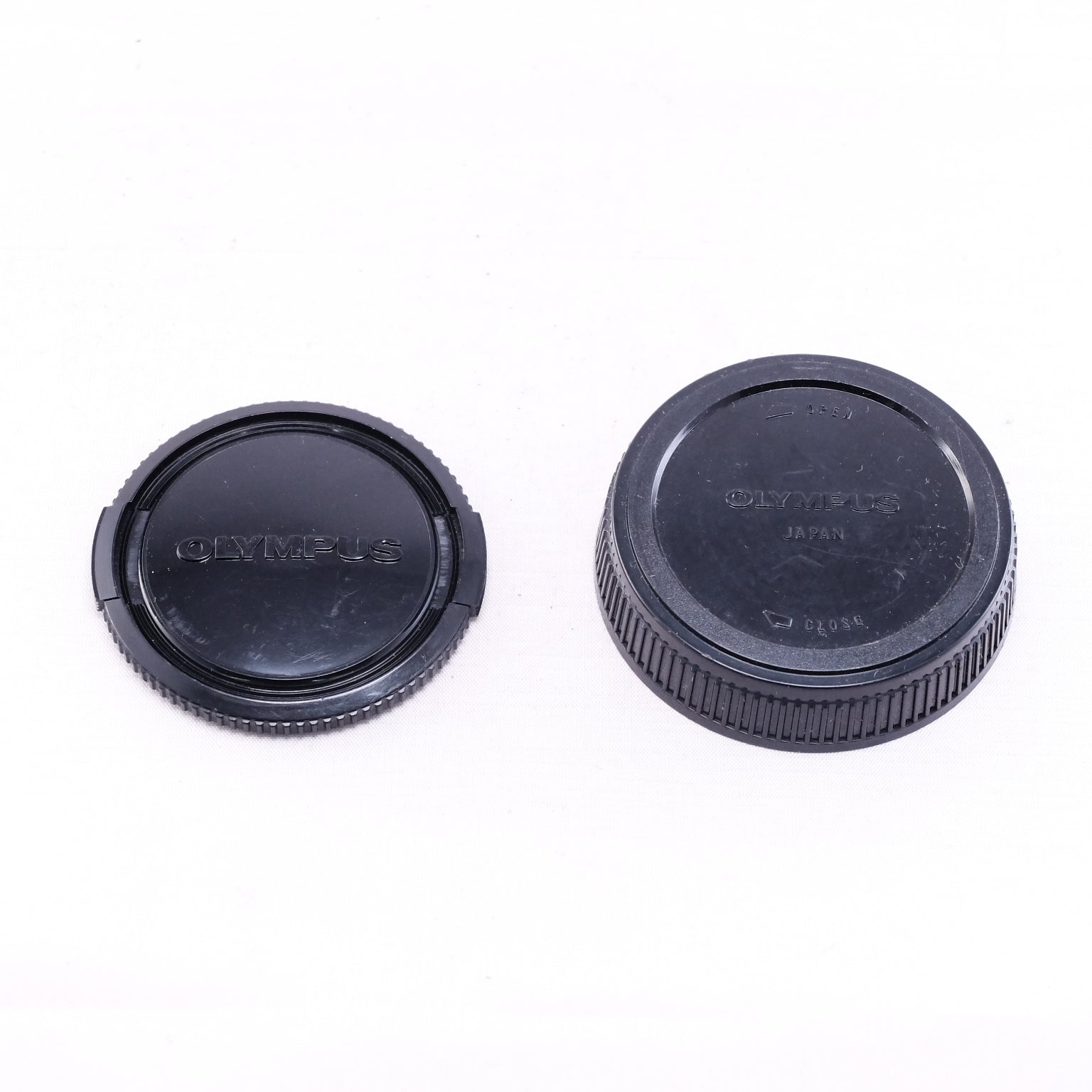 OLYMPUS OM F.ZUIKO AUTO-S 50mm F1.8 銀枠 [OM]