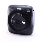Fujifilm instax SQ20 (Black)