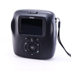 Fujifilm instax SQ20 (Black)