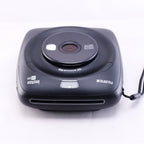 Fujifilm instax SQ20 (Black)
