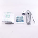 Fujifilm instax SQ20 (Black)