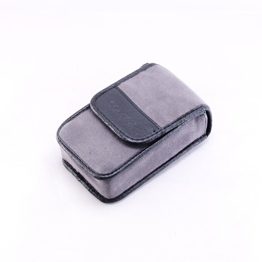 CONTAX コンタックス T2 D データパック付き