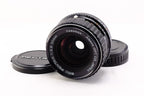 【PENTAX】SMC PENTAX 30mm F2.8 前後キャップ付属 #1273940156318 | 東京CAMERA