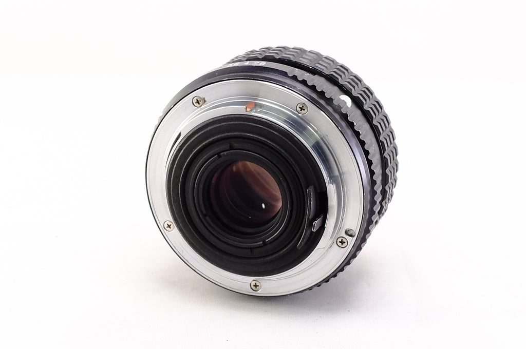 【PENTAX】SMC PENTAX 30mm F2.8 前後キャップ付属 #1273940156318 | 東京CAMERA