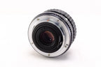 【PENTAX】SMC PENTAX 30mm F2.8 前後キャップ付属 #1273940156318 | 東京CAMERA