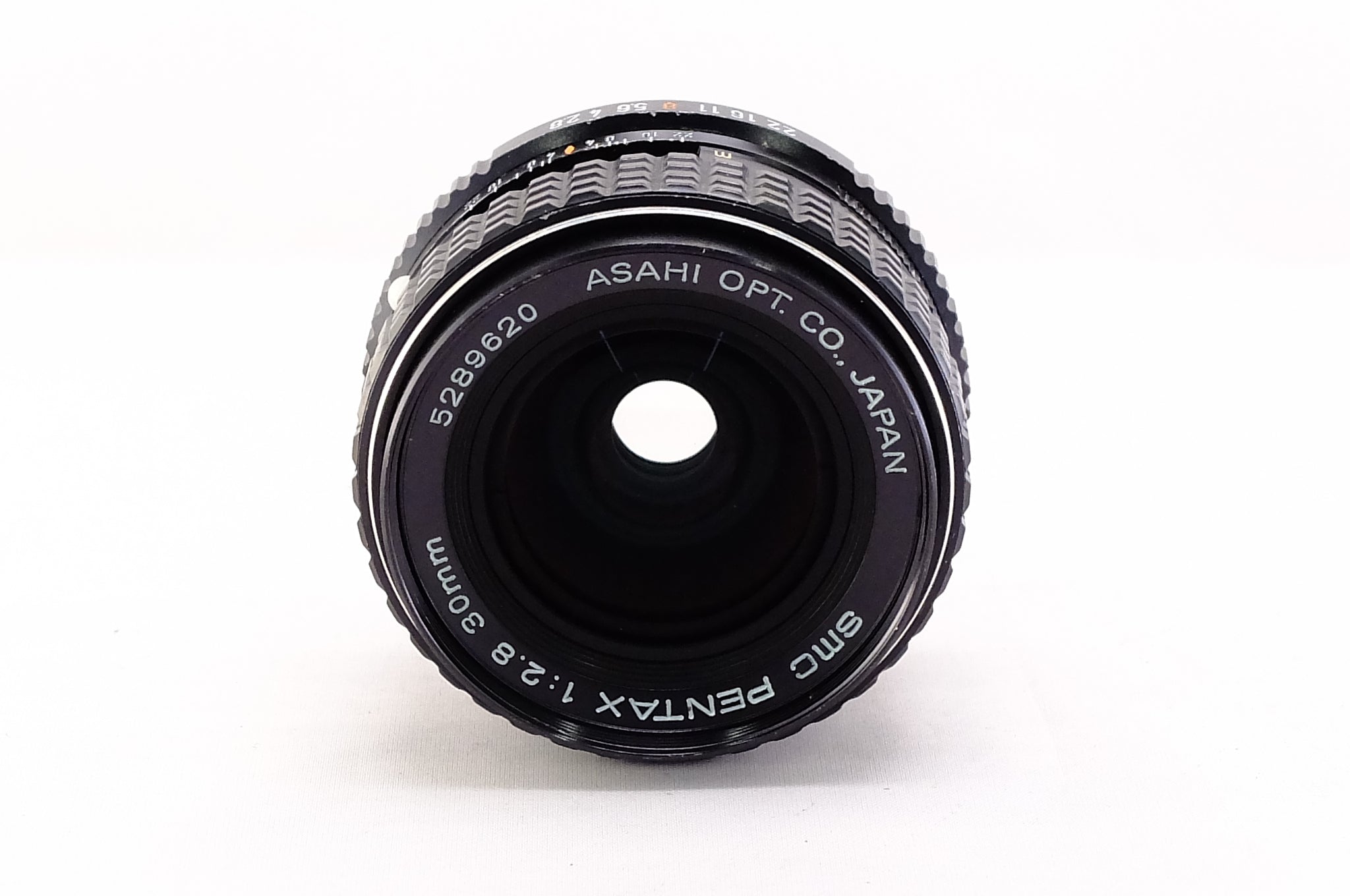 東京CAMERA