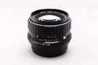 【PENTAX】SMC PENTAX 30mm F2.8 前後キャップ付属 #1273940156318 | 東京CAMERA