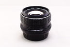 【PENTAX】SMC PENTAX 30mm F2.8 前後キャップ付属 #1273940156318 | 東京CAMERA