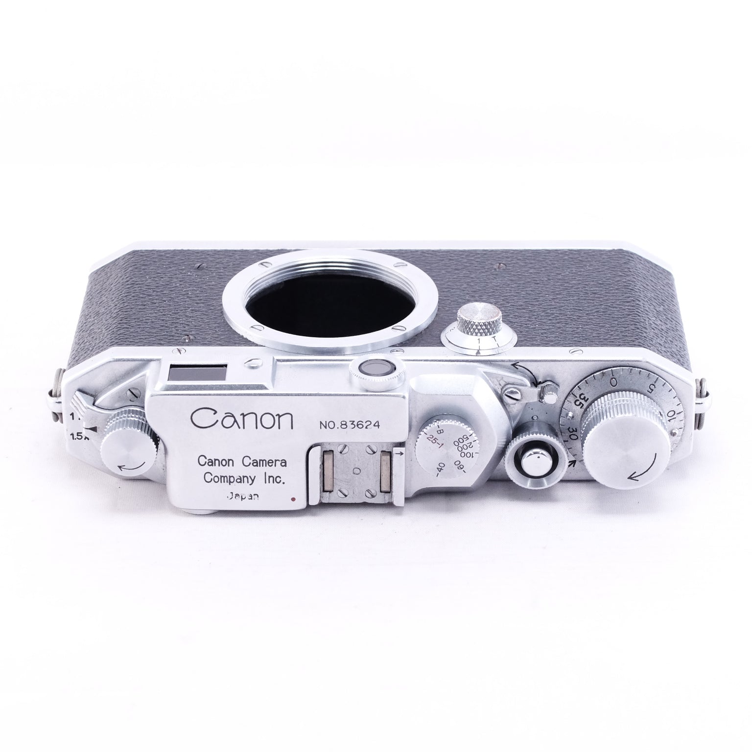 Canon コレクションページ | 秋葉原のカメラショップ 東京CAMERA