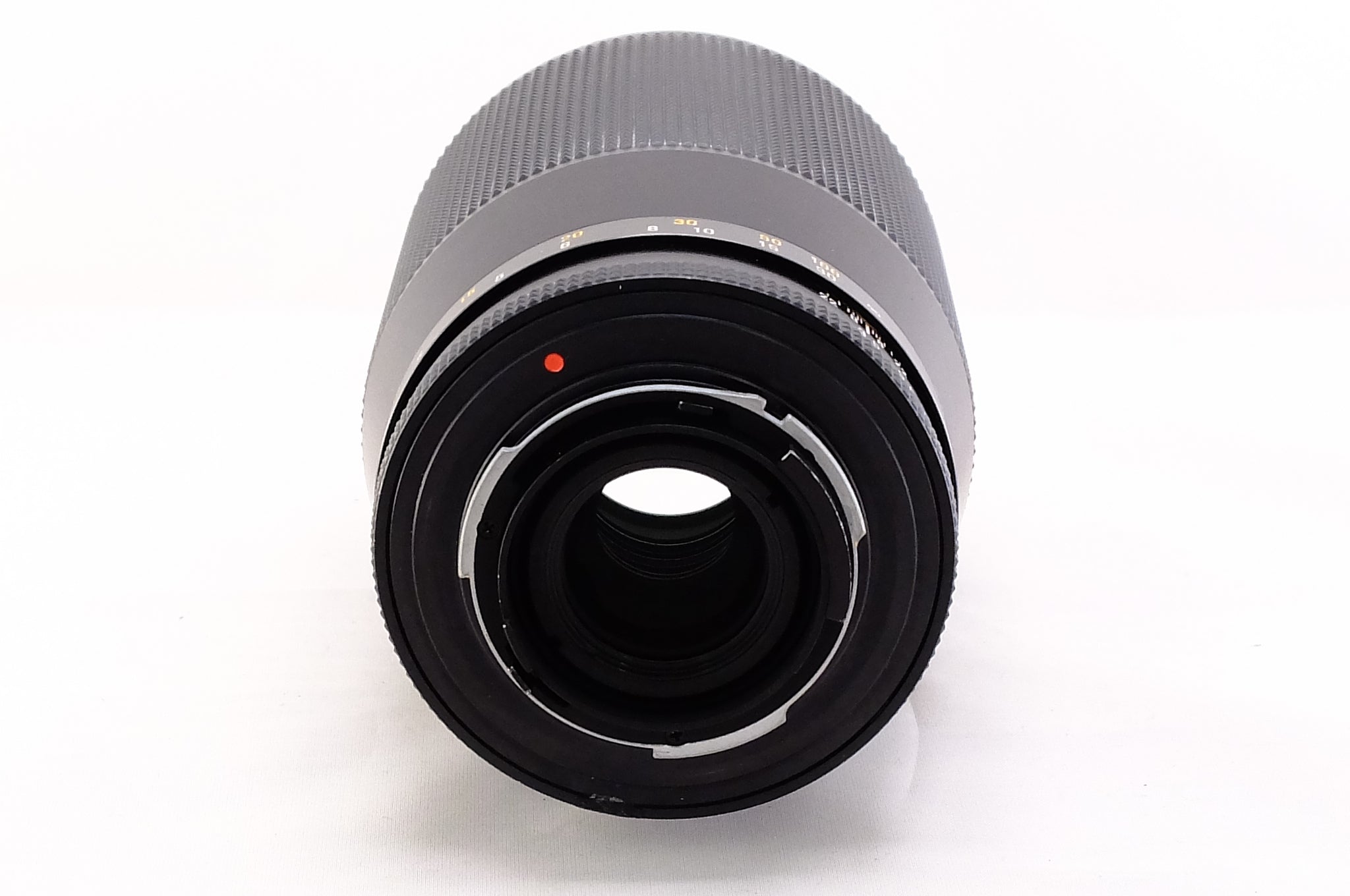 東京CAMERA