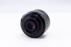【PENTAX】PENTAX-110 18mm F2.8 元箱付き [ペンタックス110マウント] [1925820445811] | 東京CAMERA