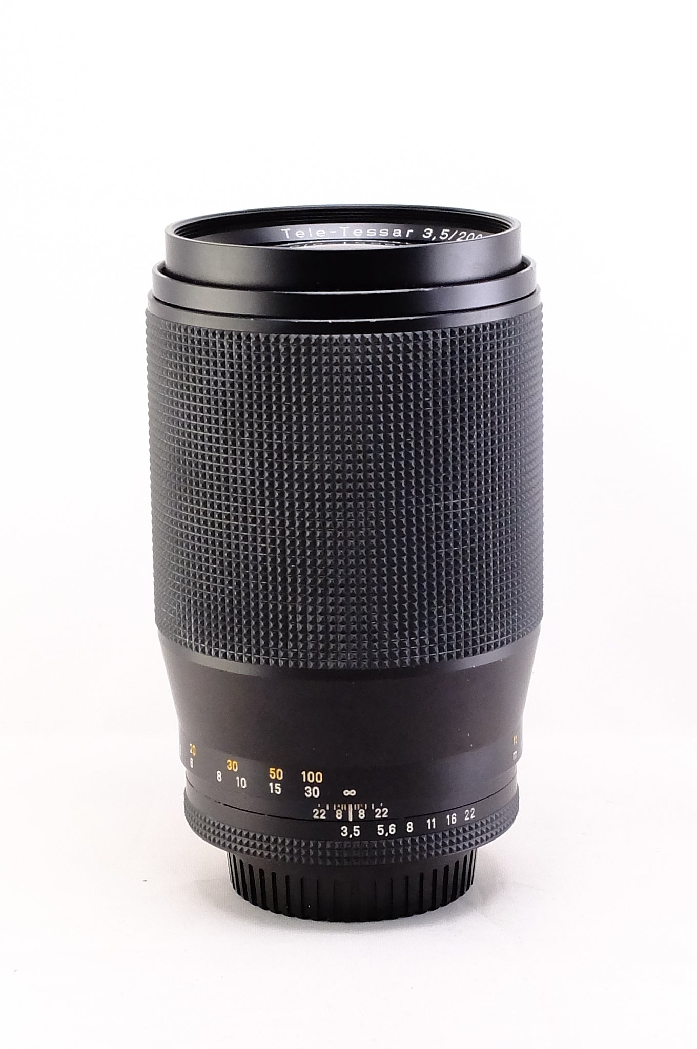 東京CAMERA