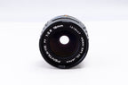 【PENTAX】PENTAX-110 18mm F2.8 元箱付き [ペンタックス110マウント] [1925820445811] | 東京CAMERA